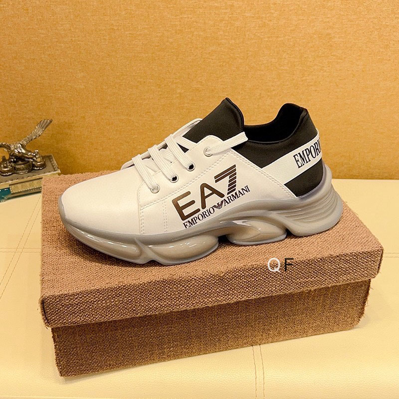 men Amarni shoes-614